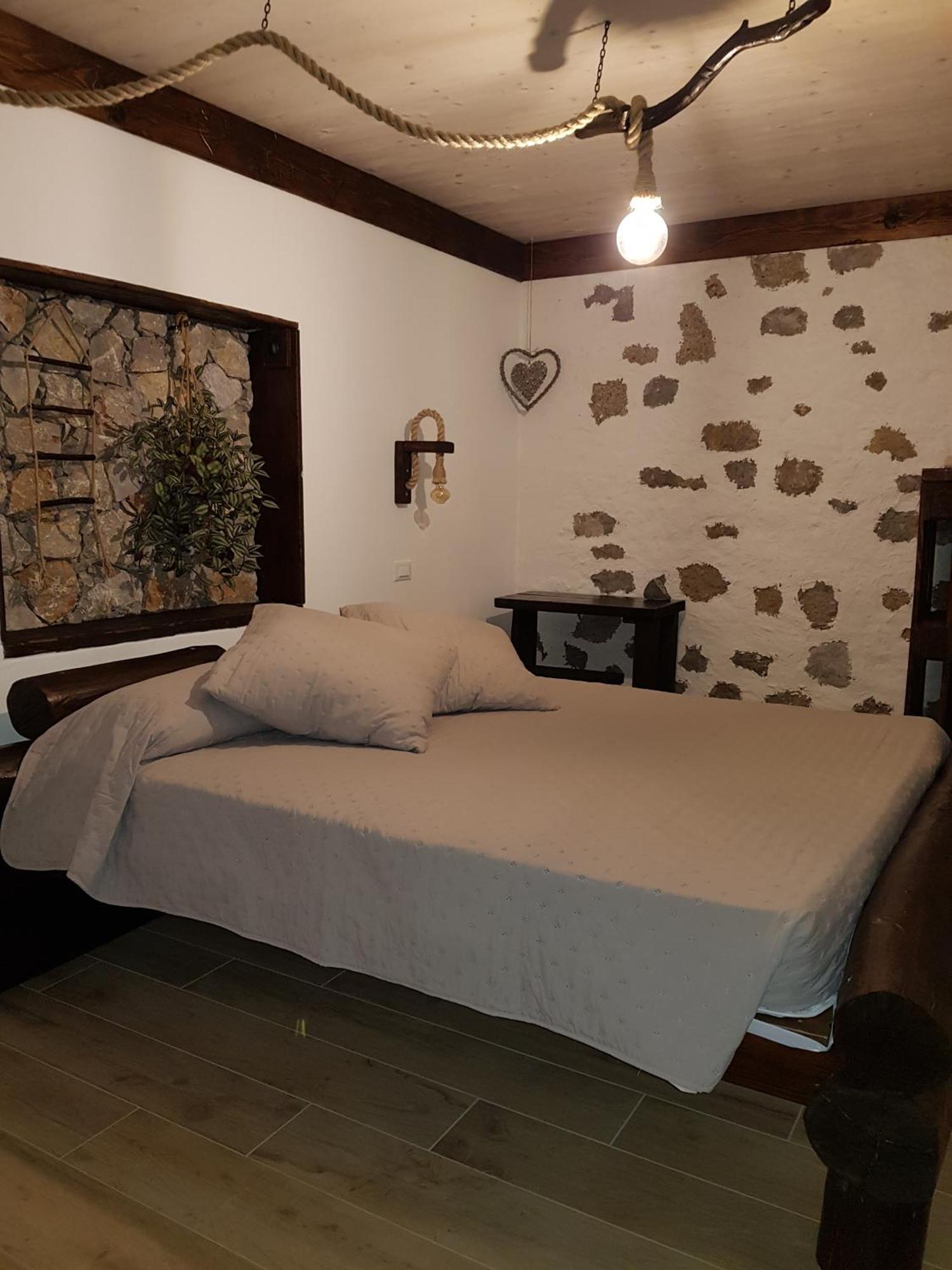 Bed And Breakfast Mon Amour Flagogna Exterior photo