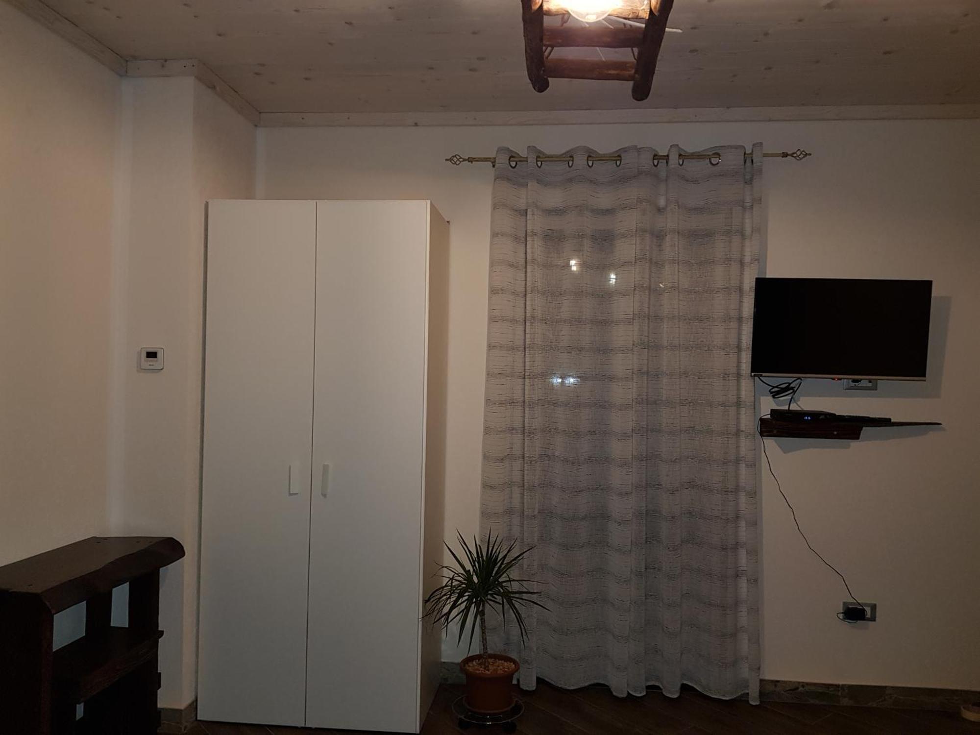 Bed And Breakfast Mon Amour Flagogna Exterior photo