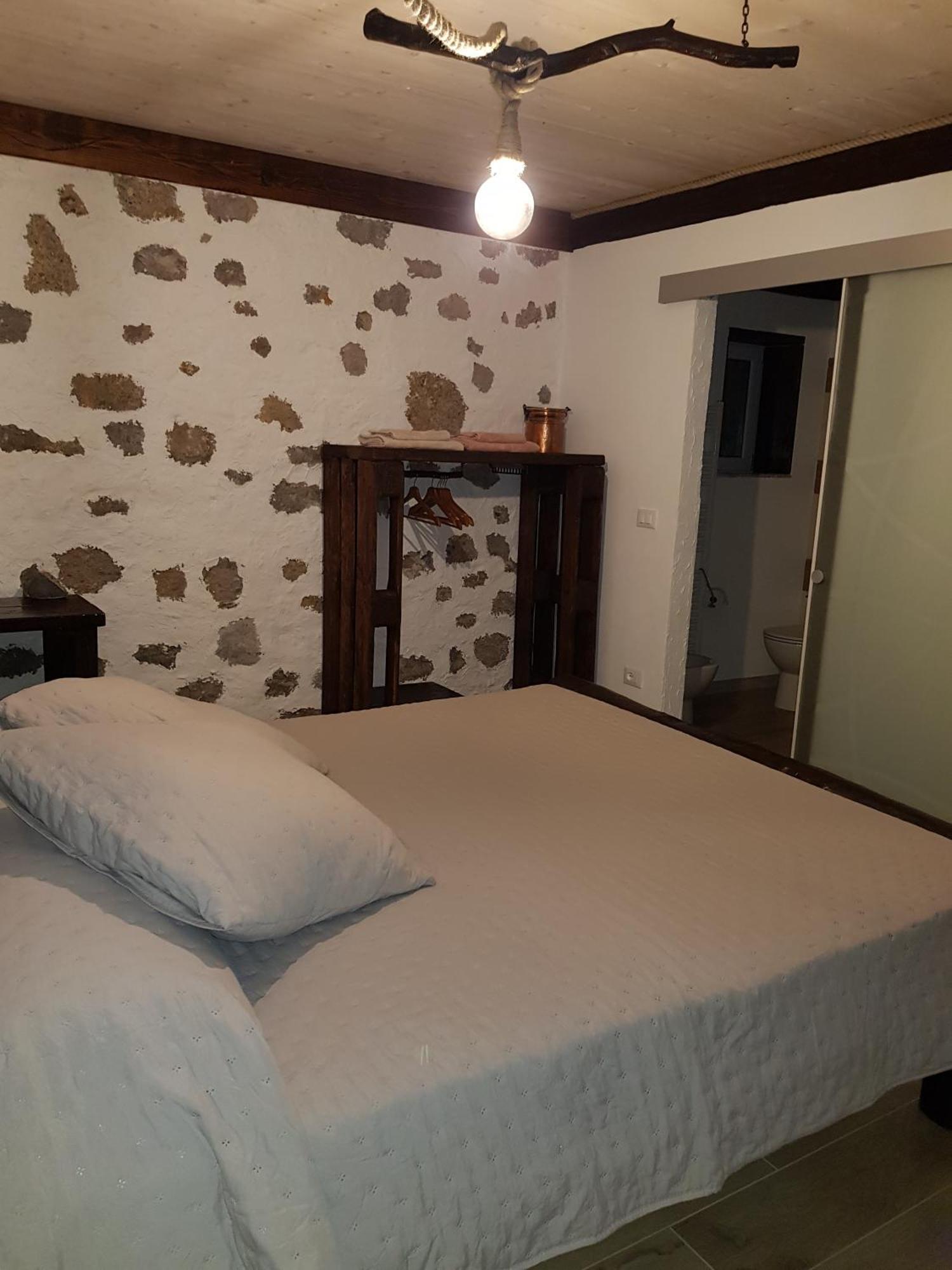 Bed And Breakfast Mon Amour Flagogna Exterior photo