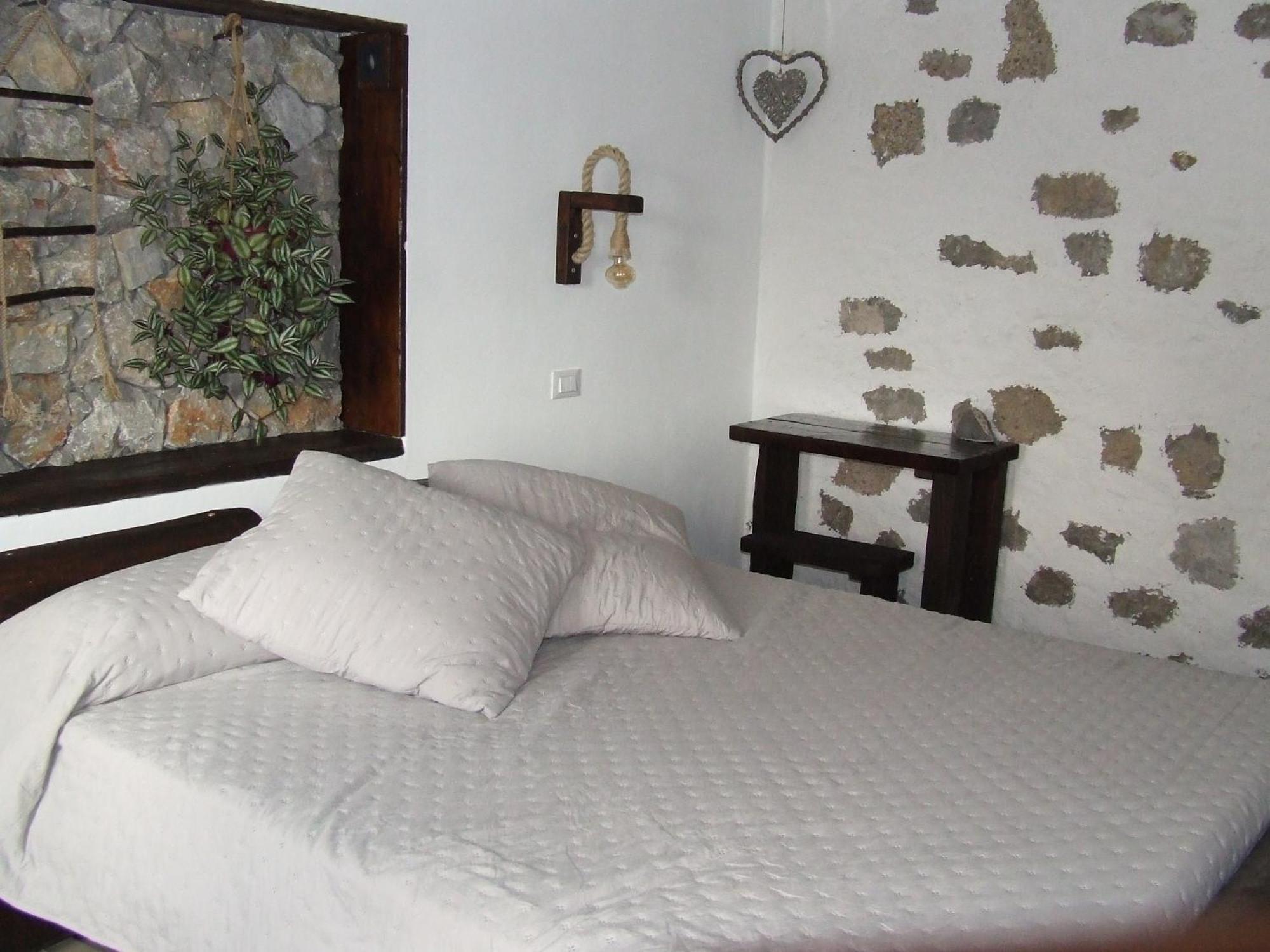Bed And Breakfast Mon Amour Flagogna Exterior photo